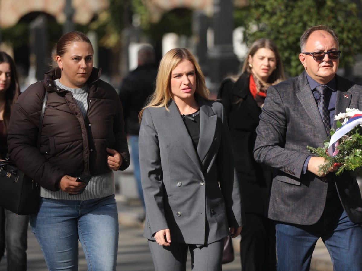 Nebojša Pavković sahrana (2).jpeg