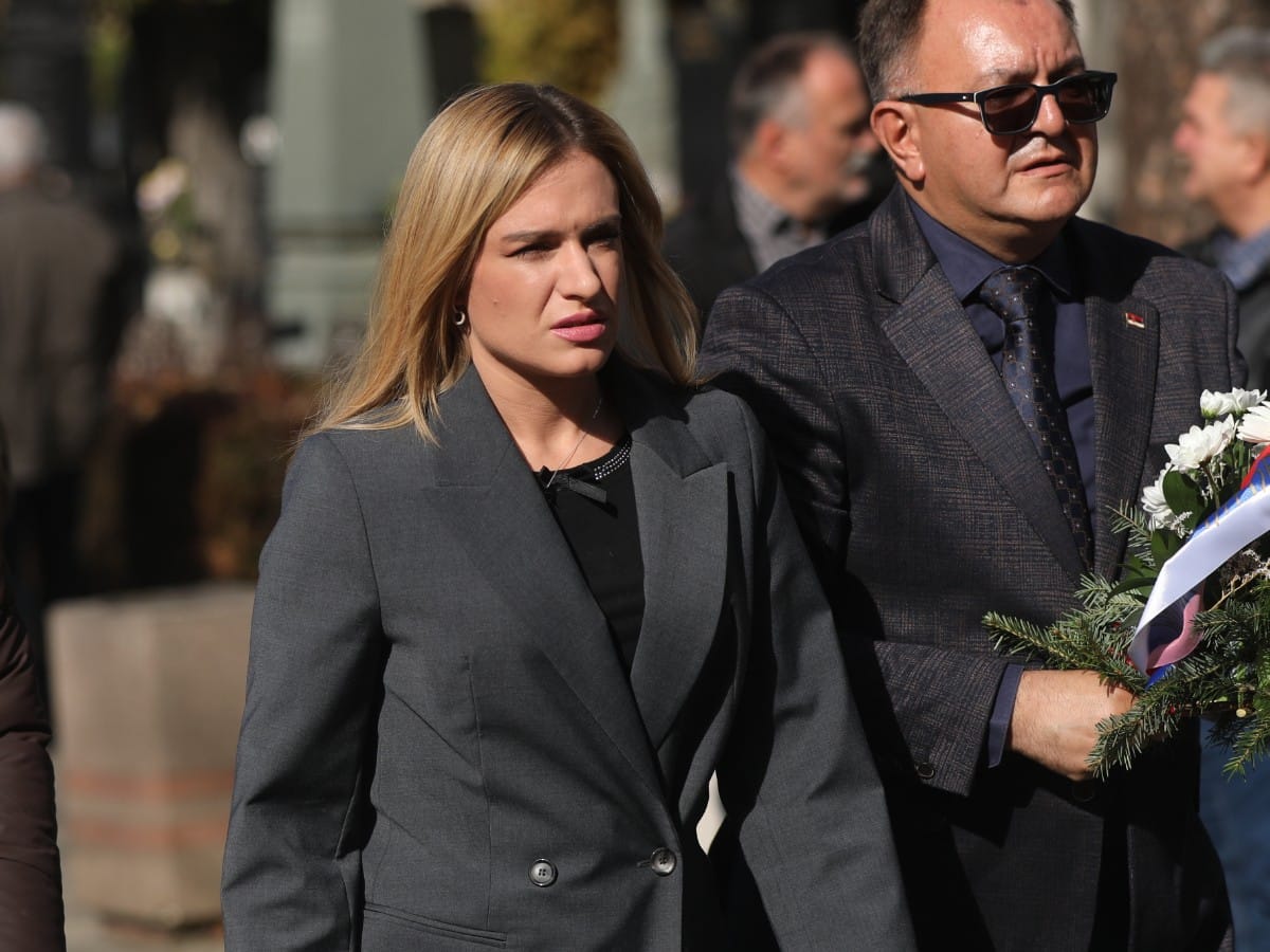 Nebojša Pavković sahrana (1).jpeg