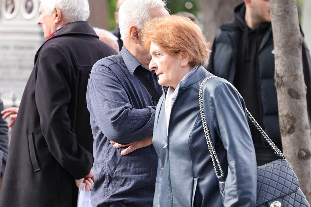 sahrana pavković.jpg (2).jpg