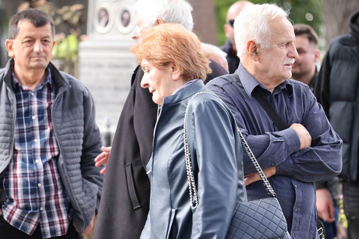 sahrana pavković.jpg (3).jpg