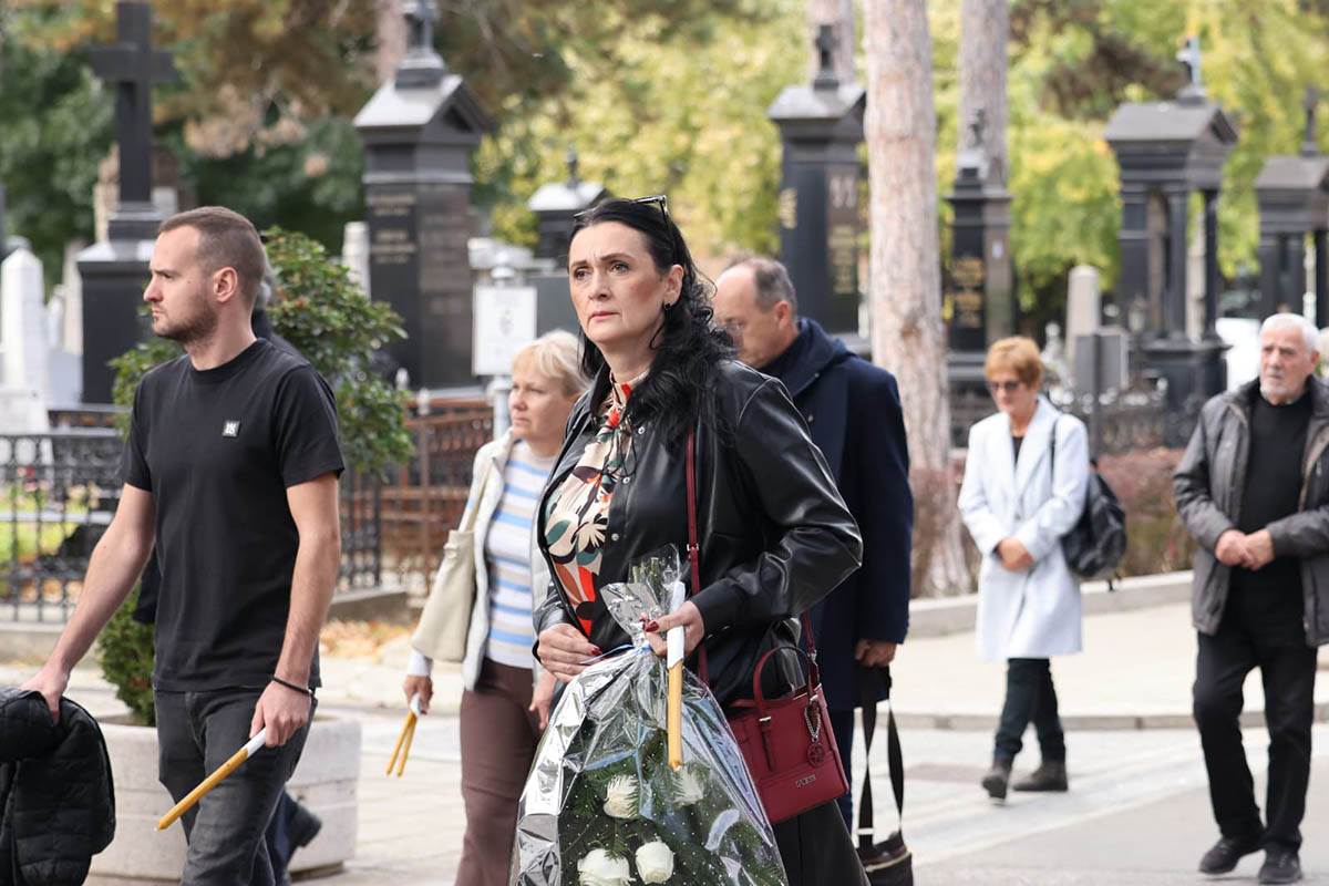 sahrana pavković.jpg (5).jpg