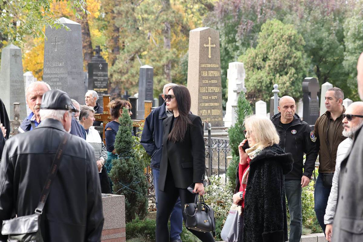 sahrana pavković.jpg (6).jpg