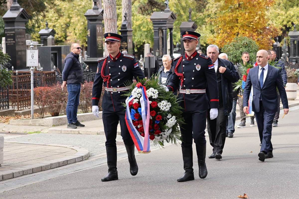 sahrana pavković.jpg (8).jpg