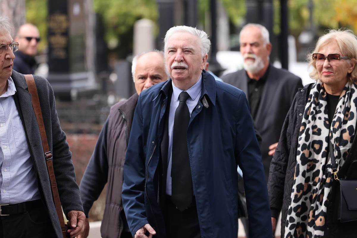 sahrana pavković.jpg (10).jpg