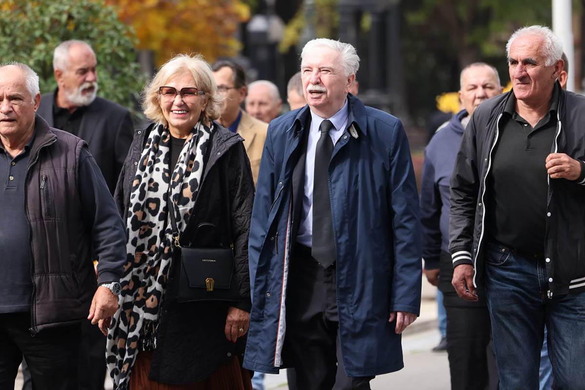 sahrana pavković.jpg (11).jpg