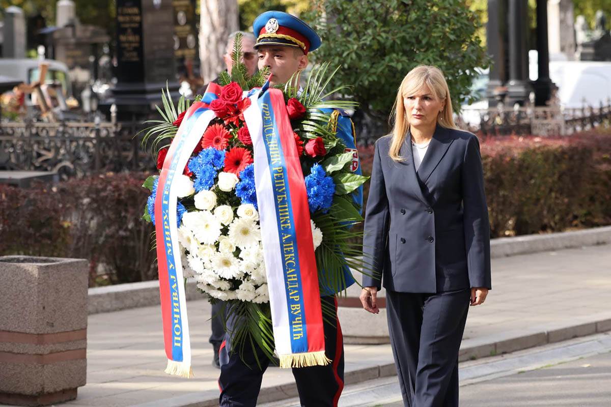 sahrana pavković.jpg (12).jpg