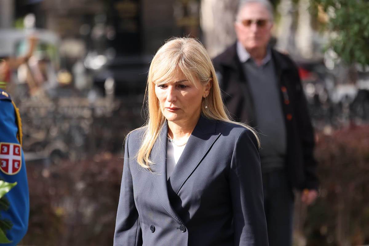 sahrana pavković.jpg (13).jpg