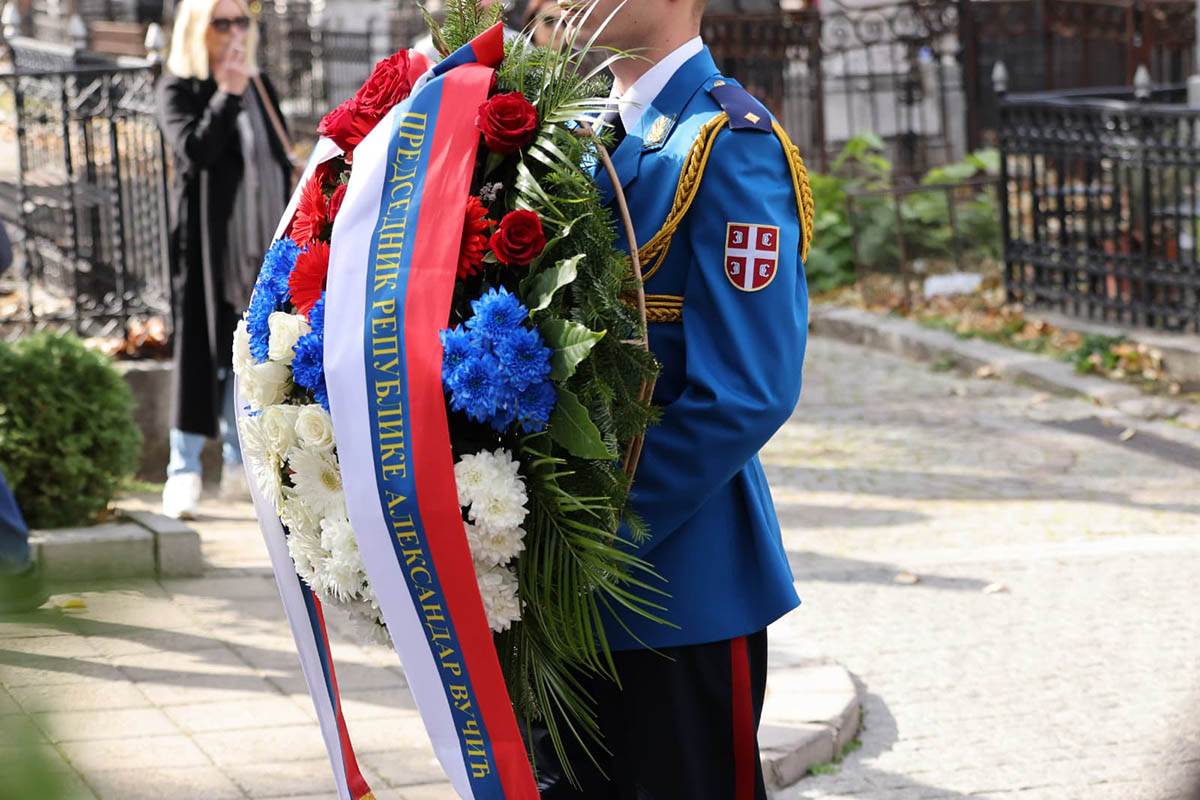 sahrana pavković.jpg (14).jpg