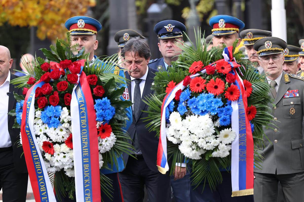 sahrana pavković.jpg (15).jpg