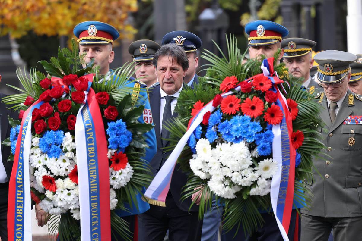 sahrana pavković.jpg (16).jpg