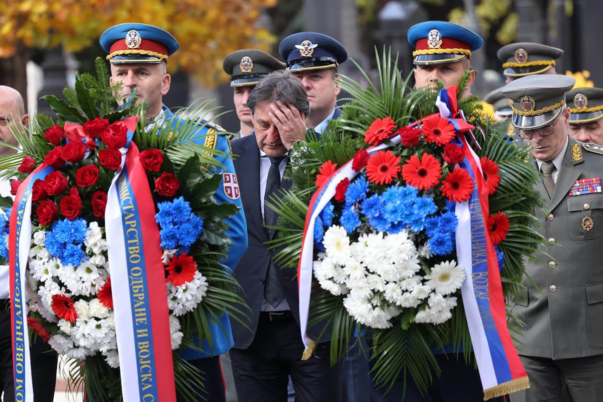 sahrana pavković.jpg (17).jpg