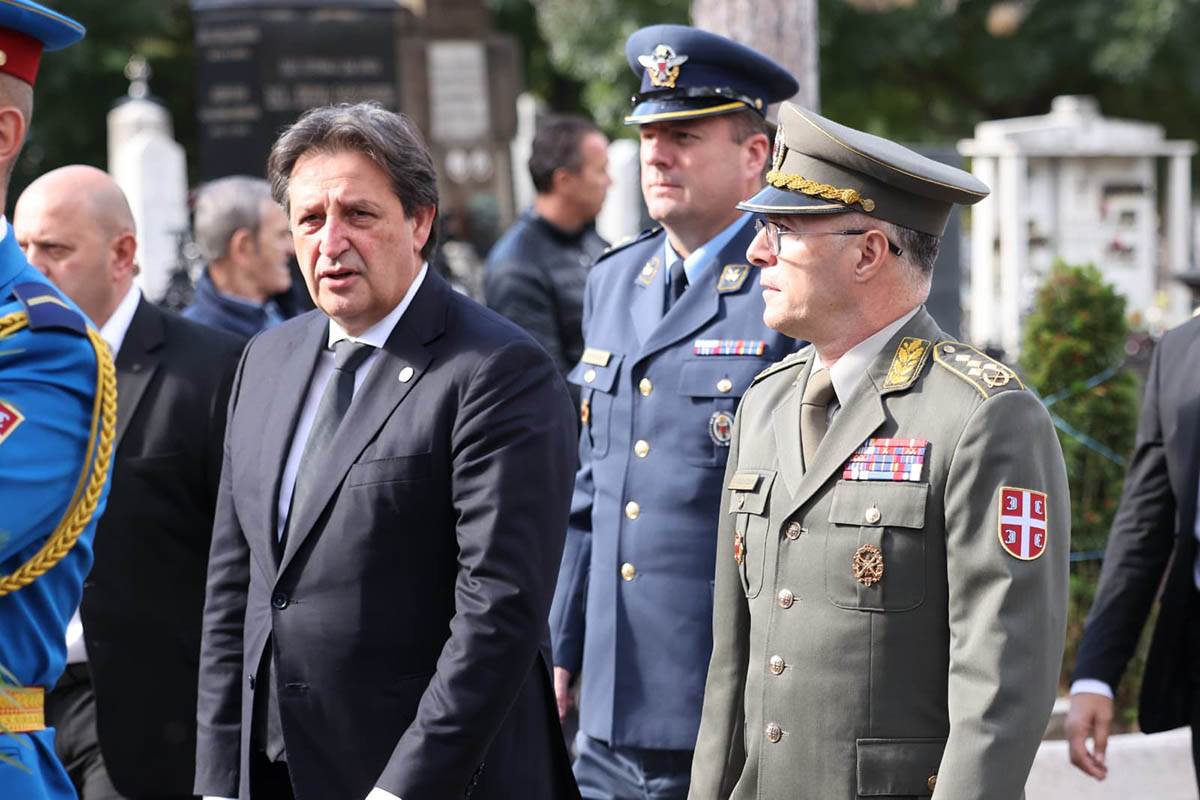 sahrana pavković.jpg (18).jpg