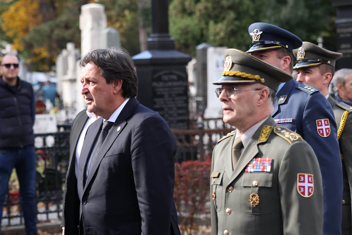 sahrana pavković.jpg (20).jpg