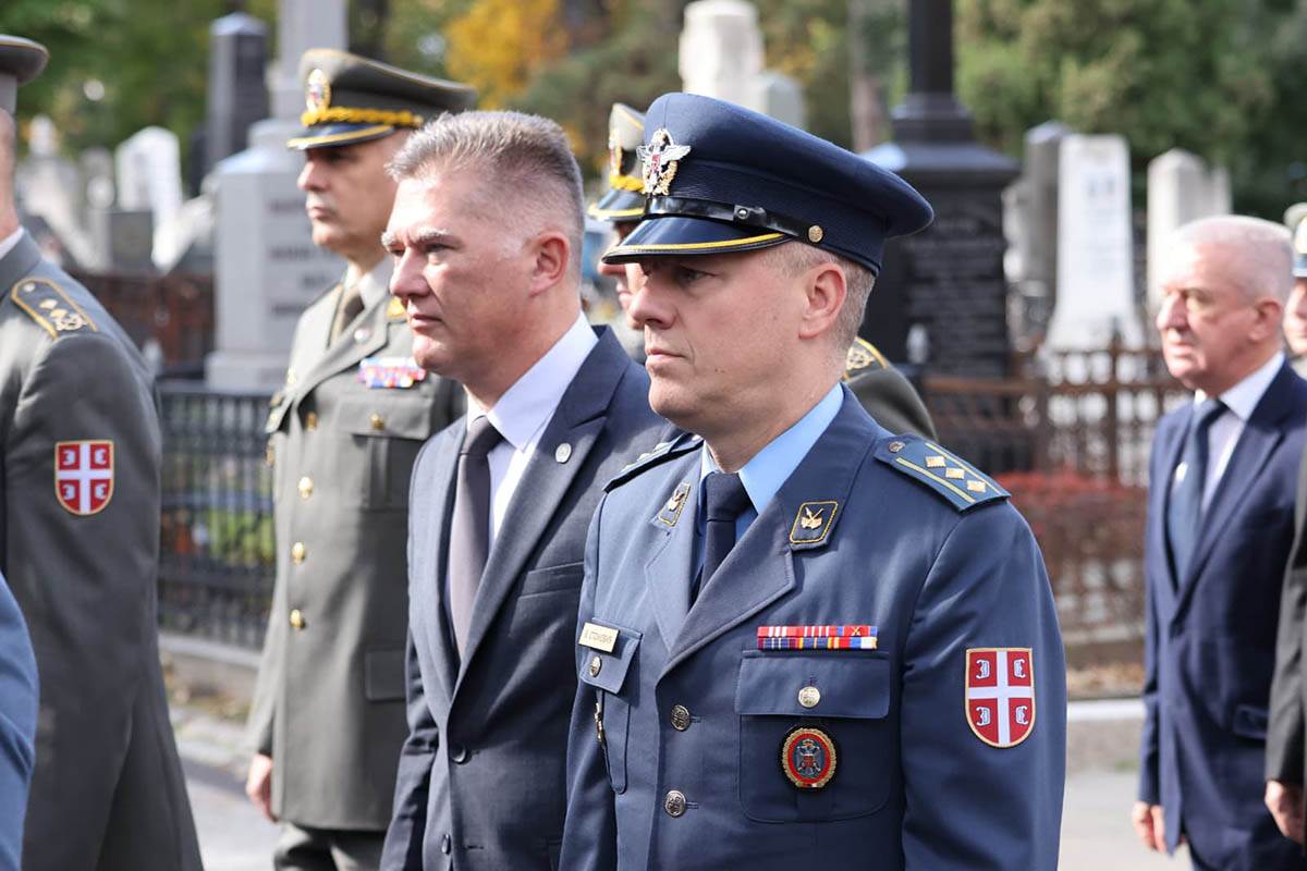 sahrana pavković.jpg (21).jpg