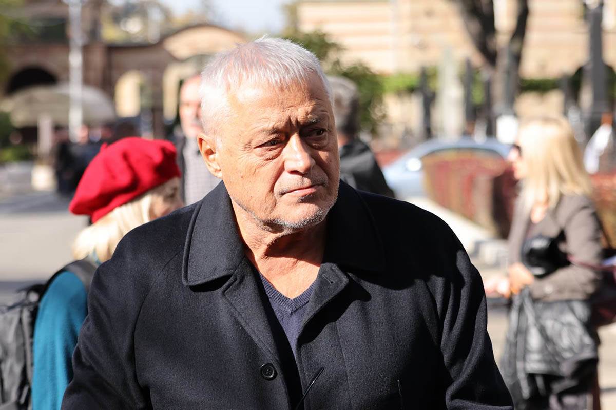 sahrana pavković.jpg (22).jpg