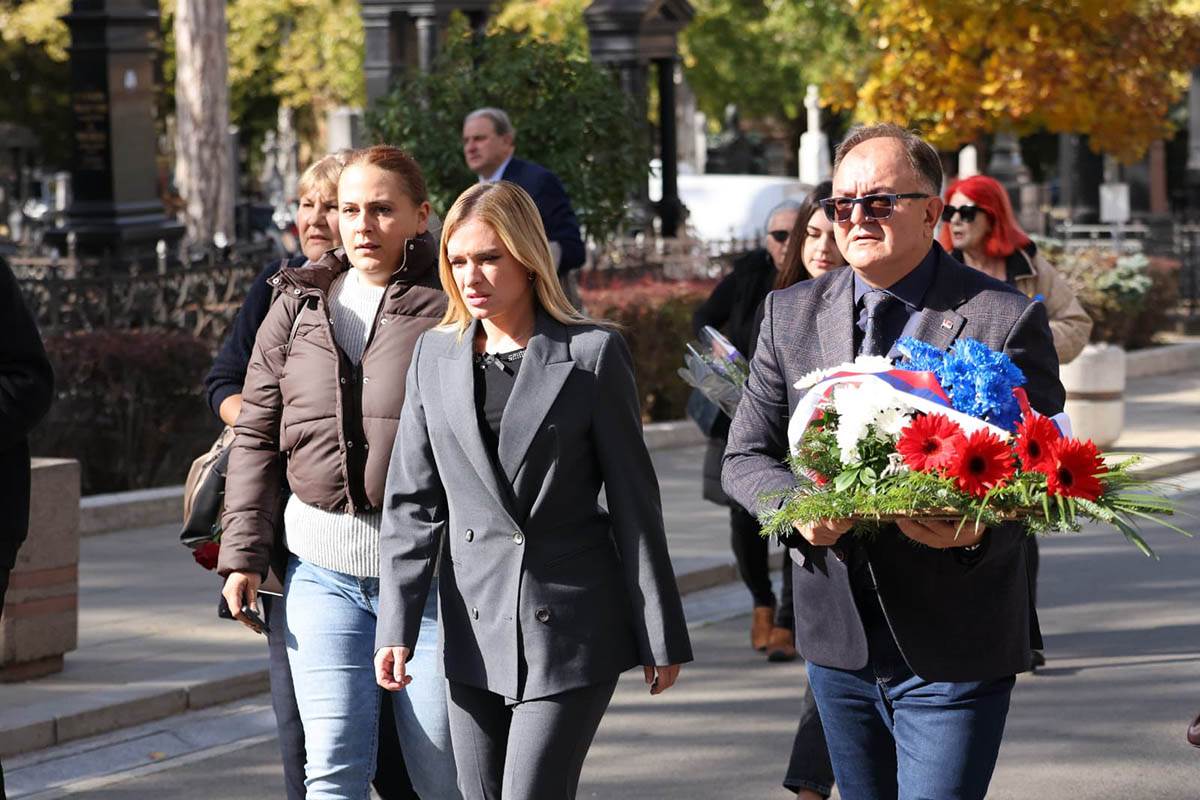 sahrana pavković.jpg (23).jpg