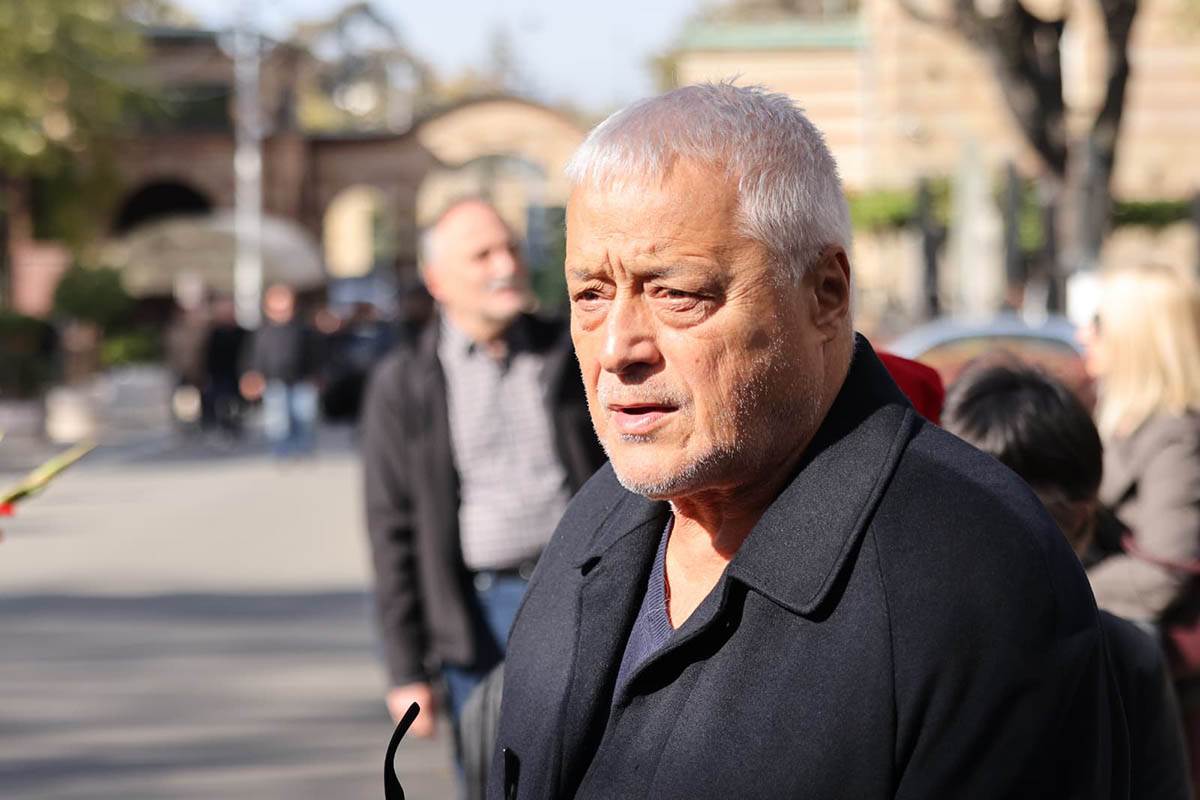 sahrana pavković.jpg (24).jpg