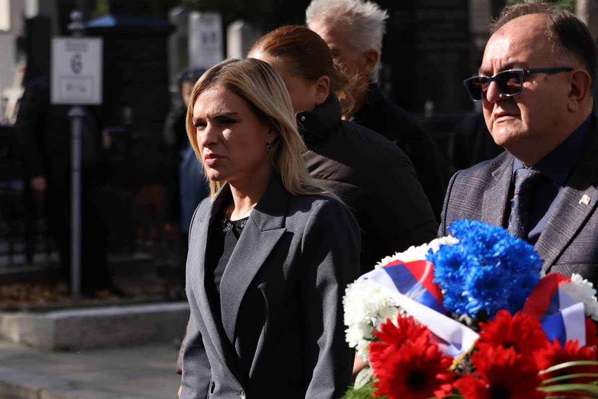 sahrana pavković.jpg (25).jpg