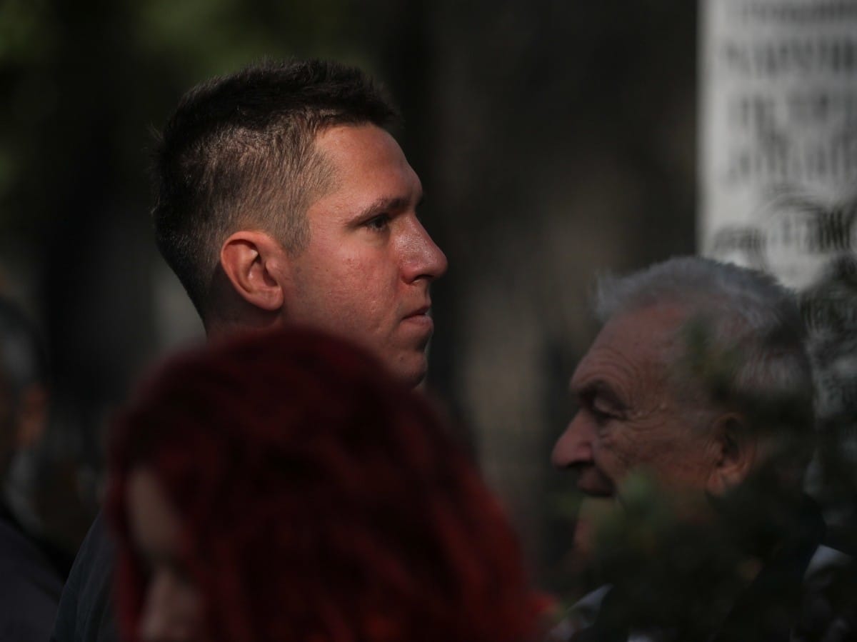 Danilo Vučić na sahrani Nebojše Pavkovića (2).jpeg