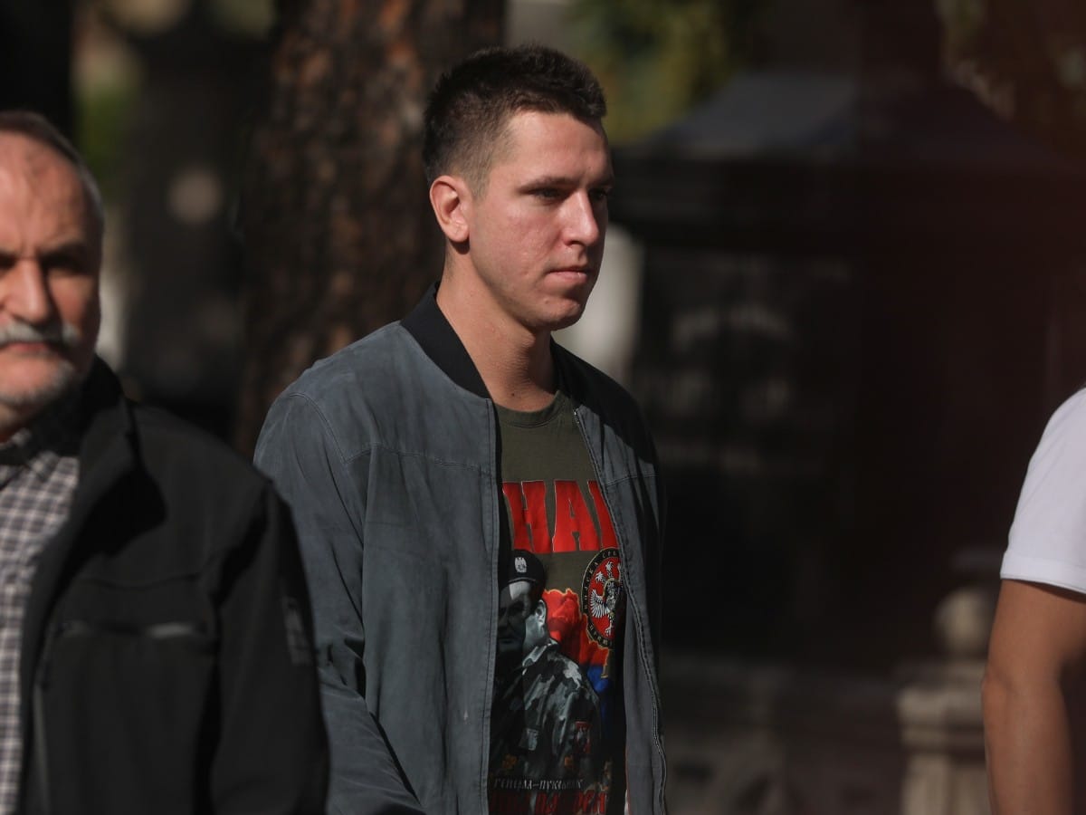 Danilo Vučić na sahrani Nebojše Pavkovića (4).jpeg