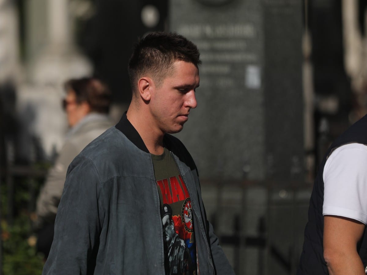 Danilo Vučić na sahrani Nebojše Pavkovića (5).jpeg