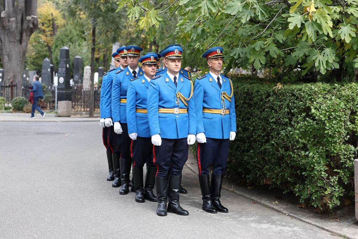 Nebojša Pavković sahrana (2).jpg