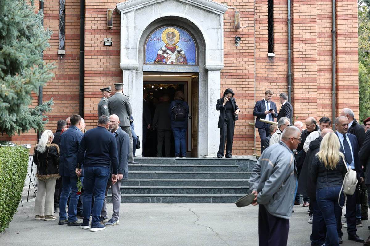 Nebojša Pavković sahrana (3).jpg