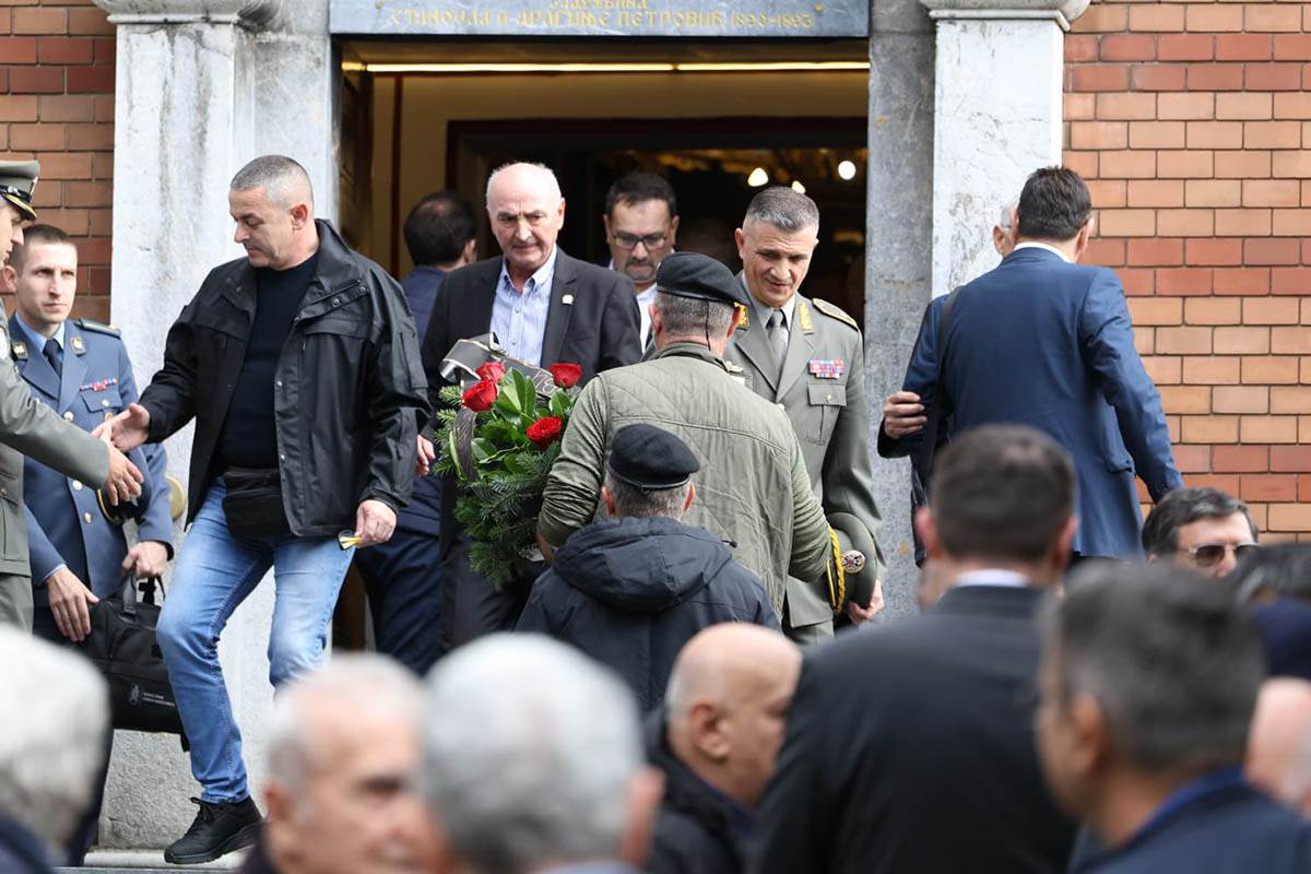 Nebojša Pavković sahrana (4).jpg