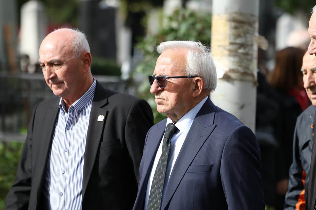 Nebojša Pavković sahrana (5).jpg