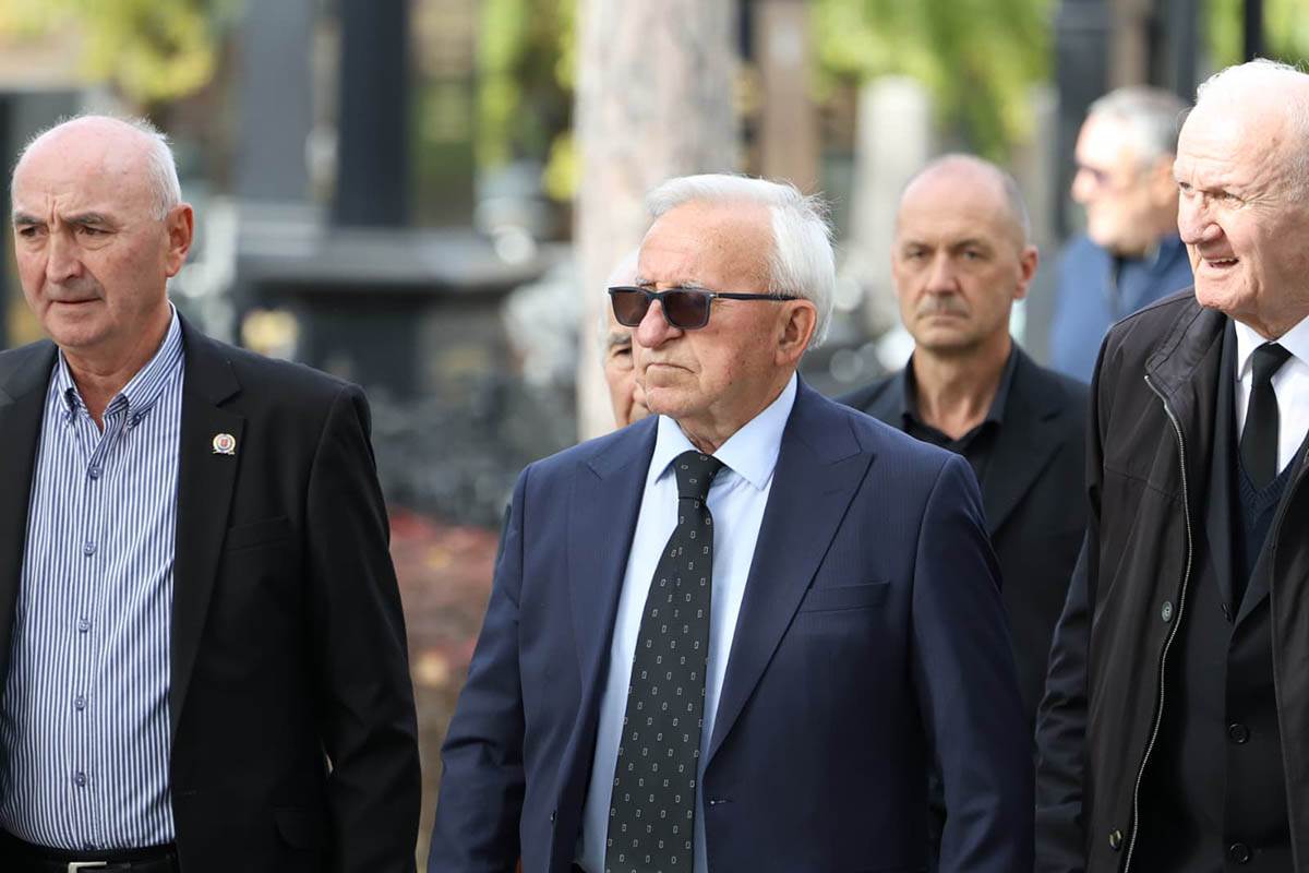 Nebojša Pavković sahrana (6).jpg