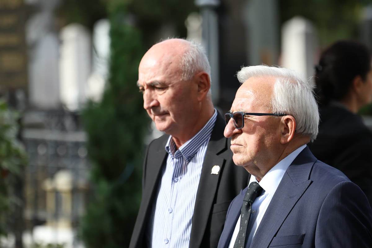 Nebojša Pavković sahrana (7).jpg