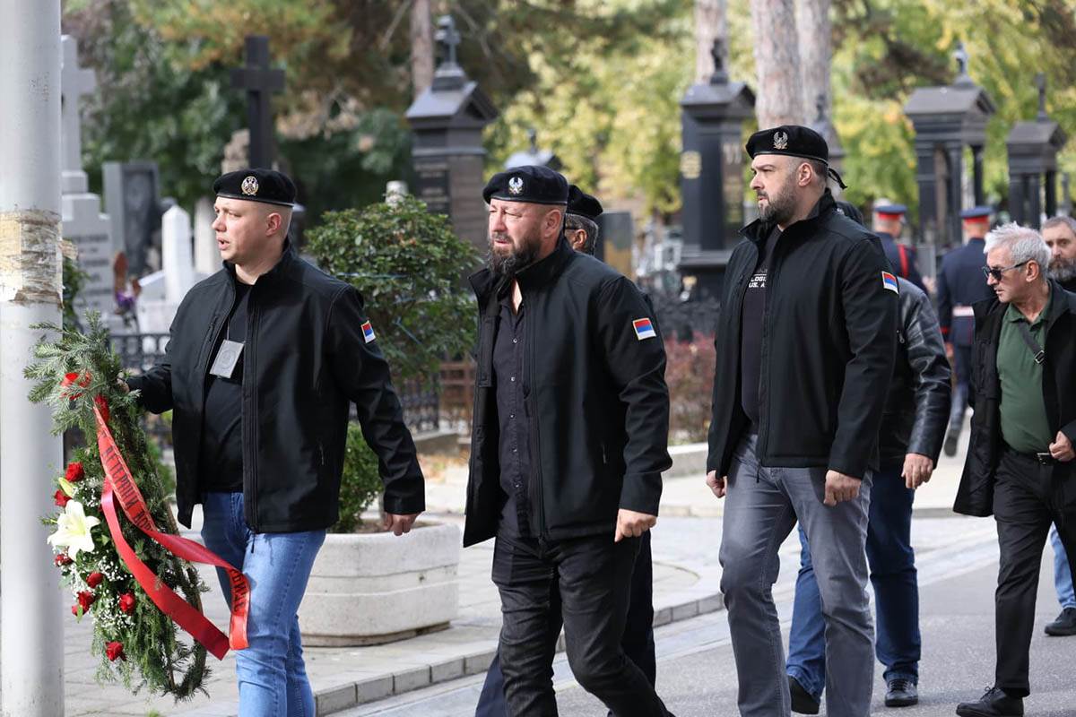 Nebojša Pavković sahrana (8).jpg