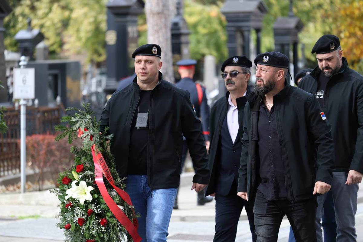 Nebojša Pavković sahrana (9).jpg