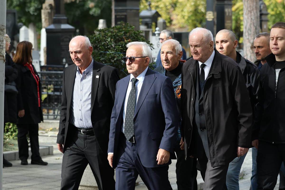 Nebojša Pavković sahrana (10).jpg