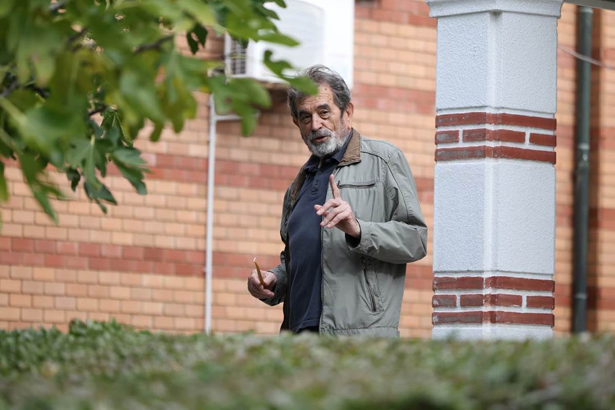 Nebojša Pavković sahrana (11).jpg