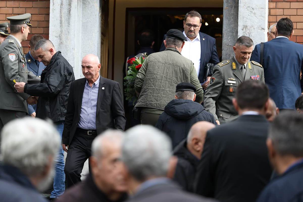 Nebojša Pavković sahrana (12).jpg