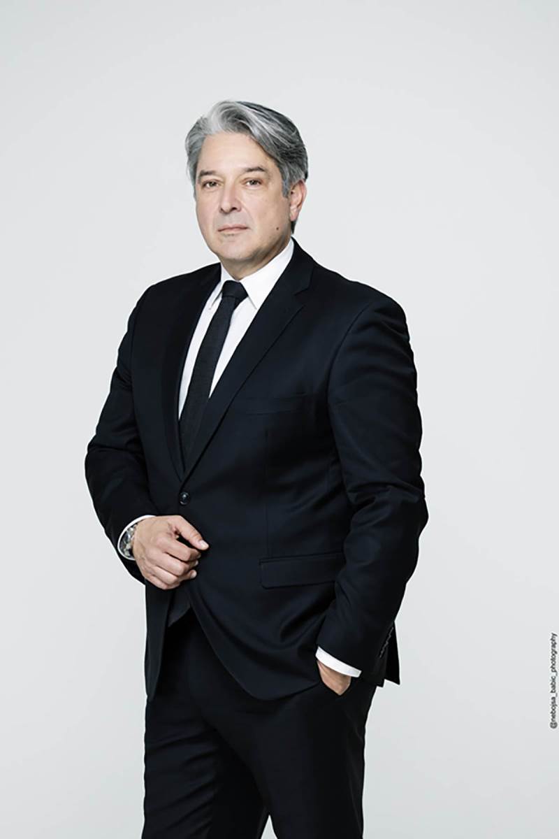 Srboljub Dinic, Foto Nebojša Babić copy.jpg