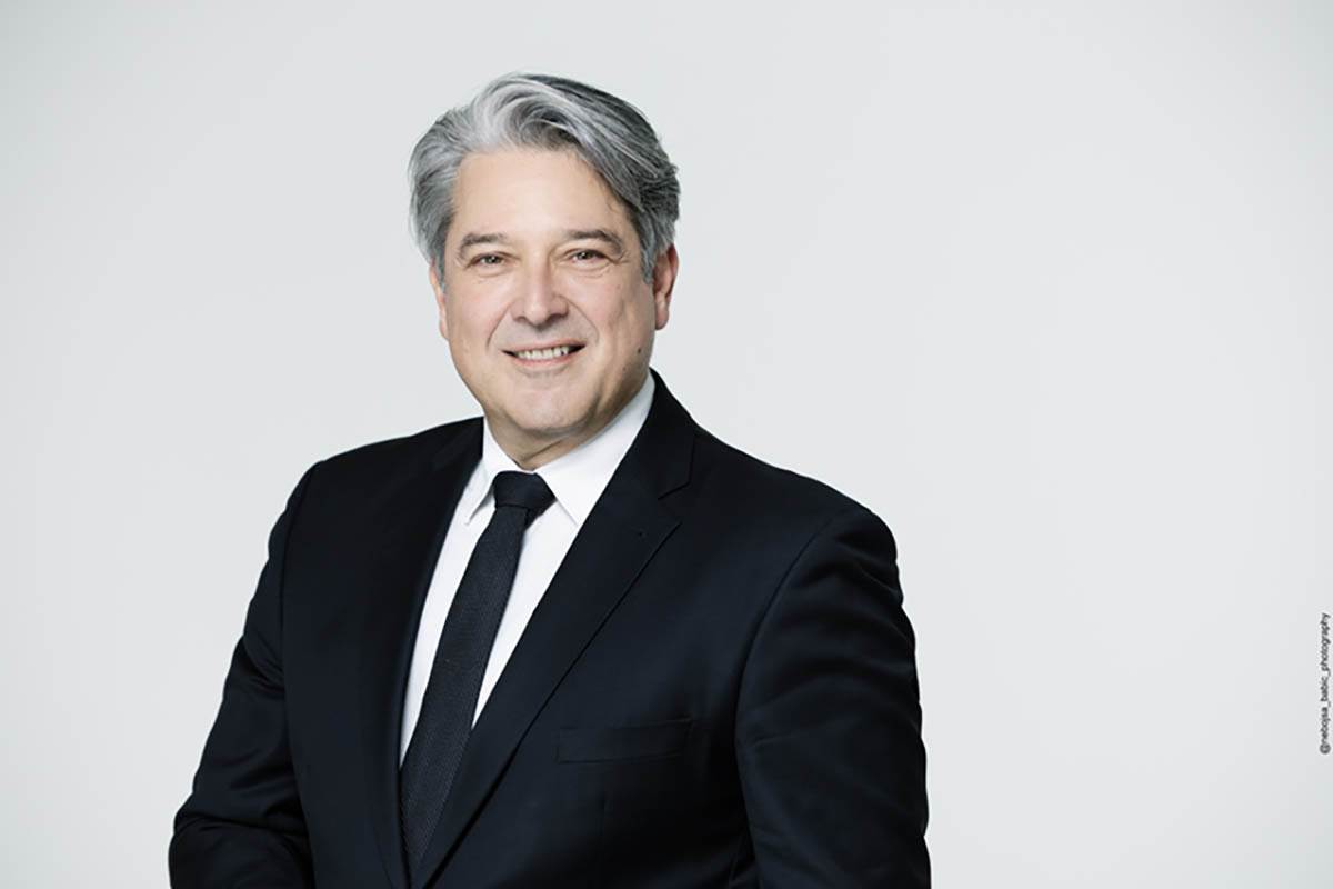 Srboljub Dinic 2, Foto Nebojša Babić copy.jpg