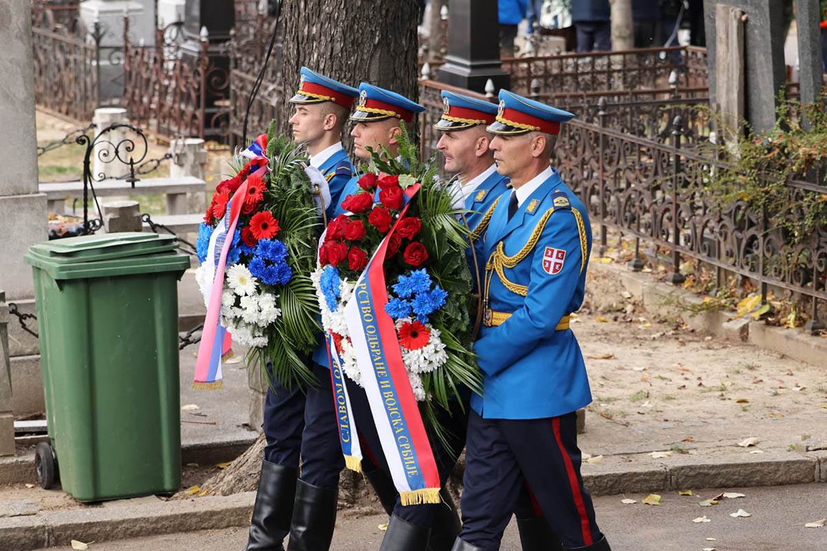 Sahrana Nebojše Pavkovića (14).jpg