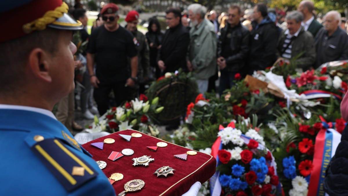 sahrana nebojše pavkovića (1).jpg