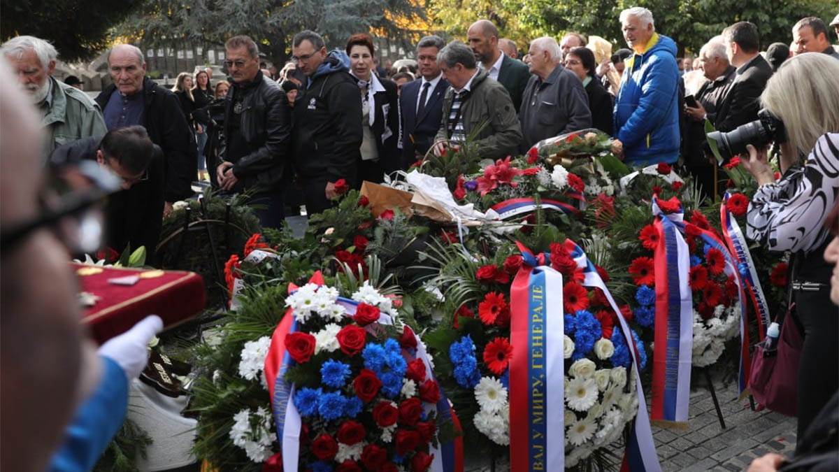 sahrana nebojše pavkovića (3).jpg