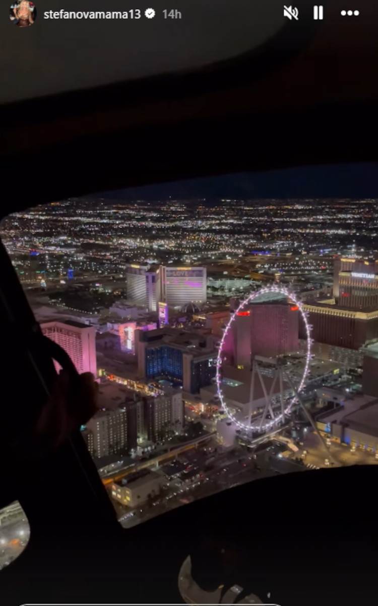 Milica Dabović prizor iz aviona.jpg