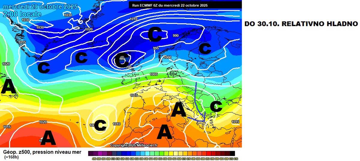 Vremenska prognoza (1).jpg