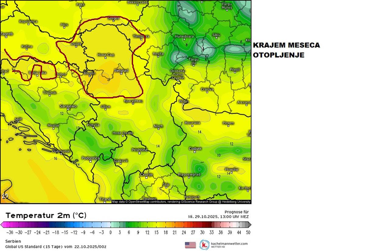 Vremenska prognoza (2).jpg