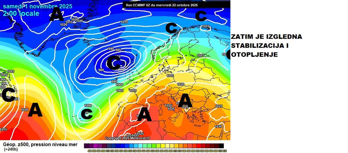 Vremenska prognoza (3).jpg
