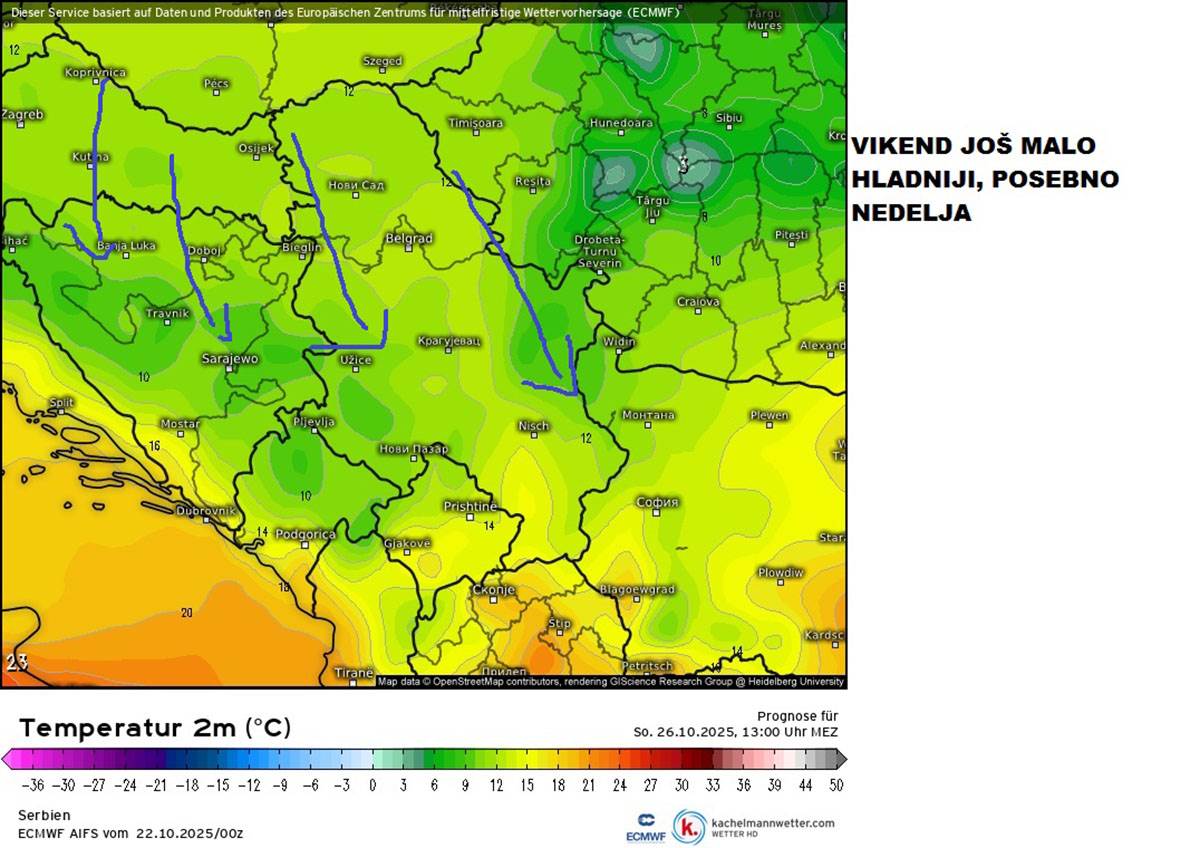 Vremenska prognoza (4).jpg