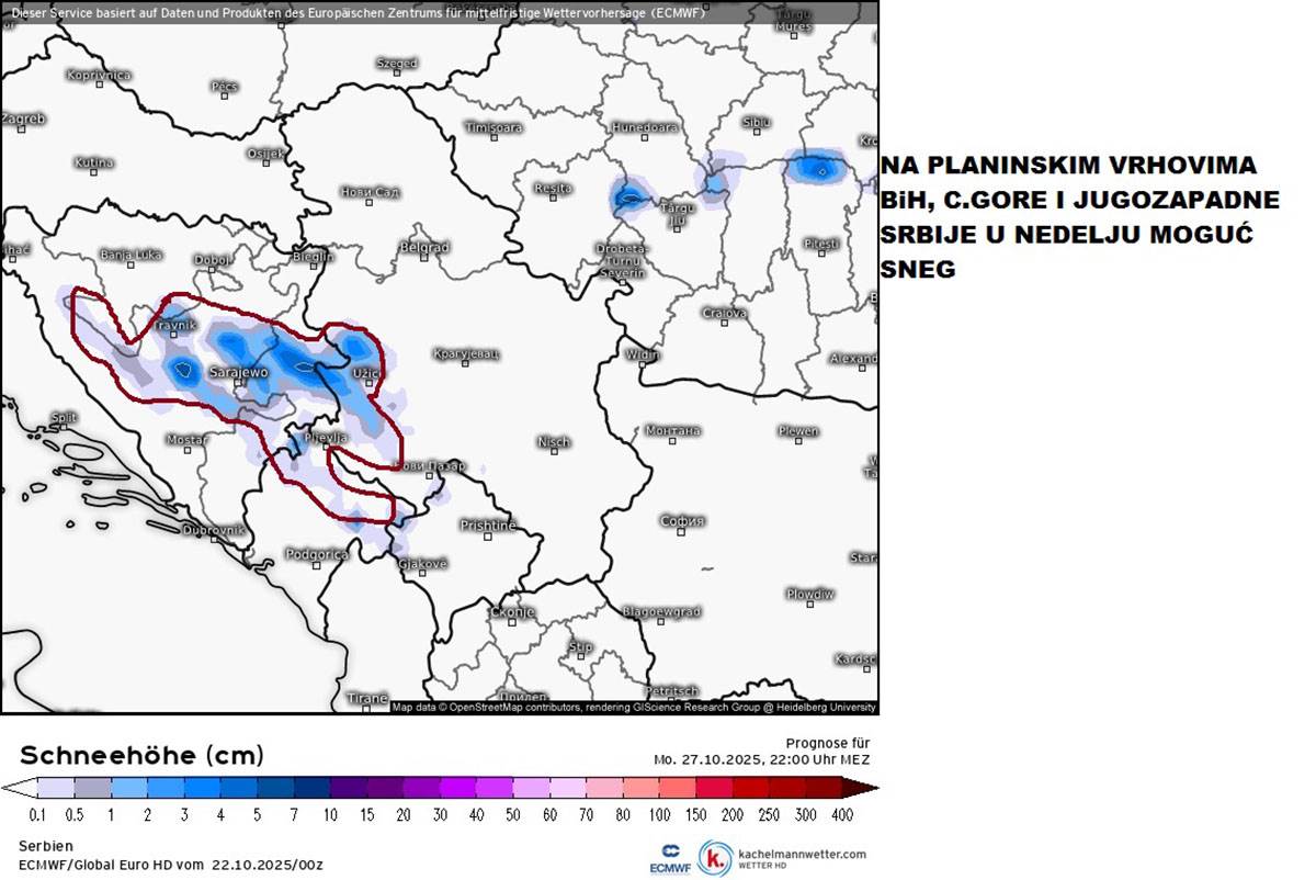Vremenska prognoza (6).jpg