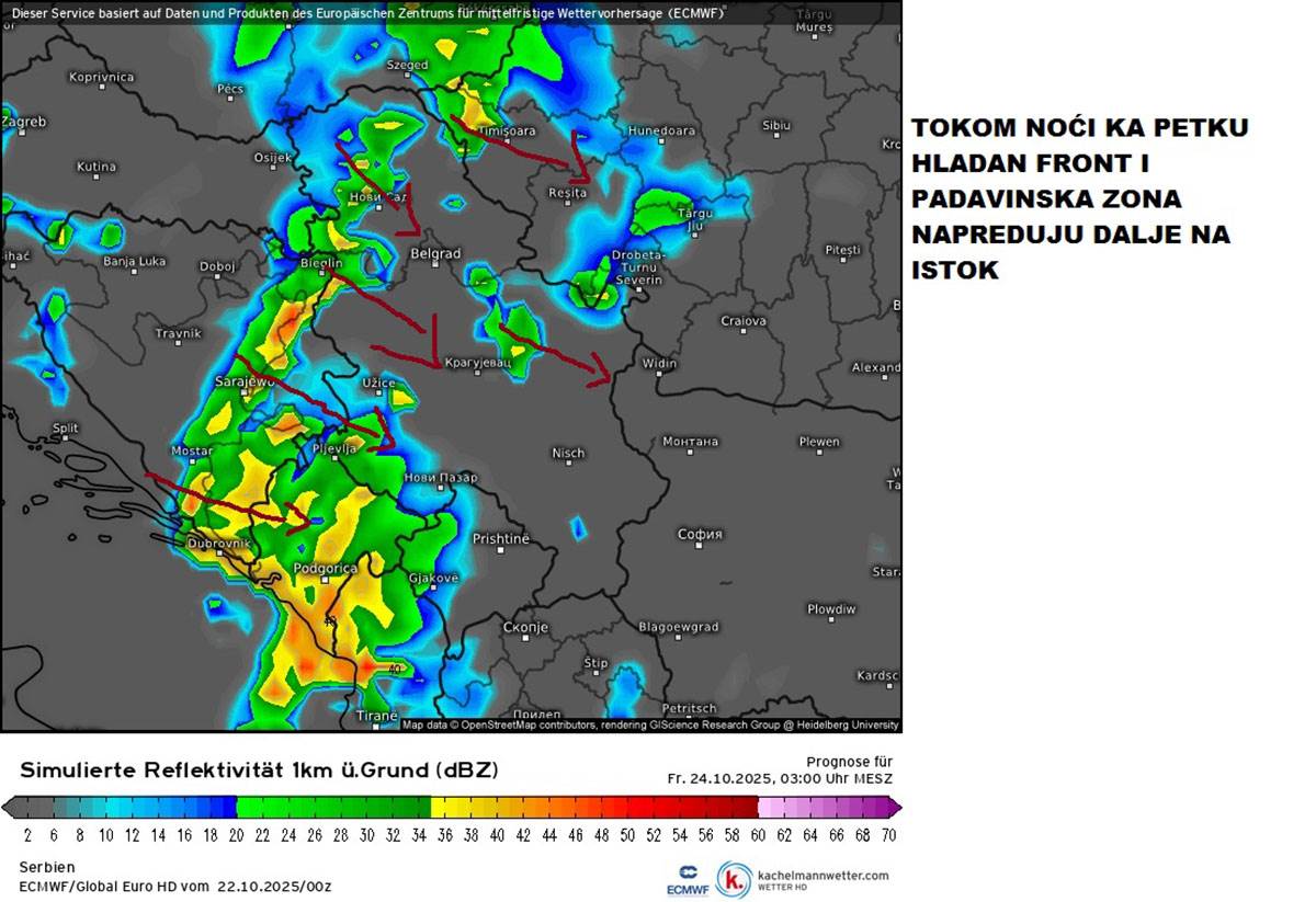 Vremenska prognoza (7).jpg
