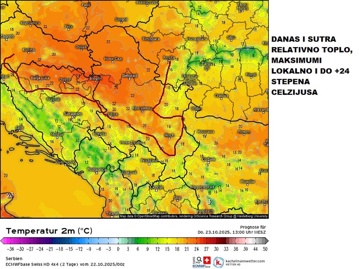 Vremenska prognoza (8).jpg