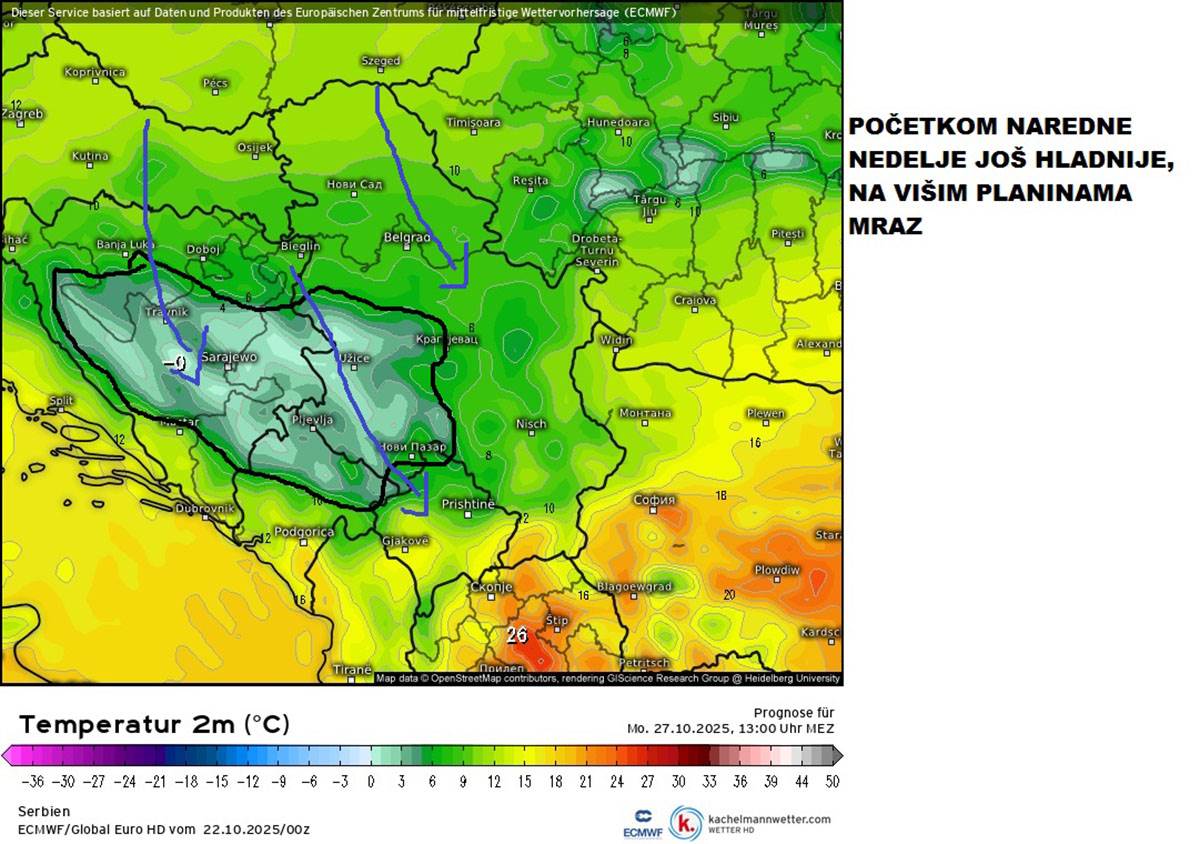 Vremenska prognoza (9).jpg